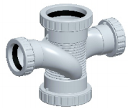 <em style='color:red'>消音</em><em style='color:red'>异径四通</em>图片