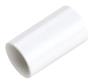 <em style='color:red'>PVC</em>-<em style='color:red'>U</em><em style='color:red'>电工</em><em style='color:red'>直通</em>图片