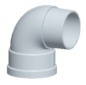 <em style='color:red'>缩</em><em style='color:red'>口</em><em style='color:red'>弯头</em>图片
