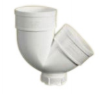 <em style='color:red'>双承插</em><em style='color:red'>V型</em><em style='color:red'>存水弯</em>图片