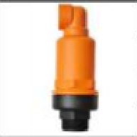 <em style='color:red'>PVC</em><em style='color:red'>排气阀</em>(<em style='color:red'>外丝</em>)图片