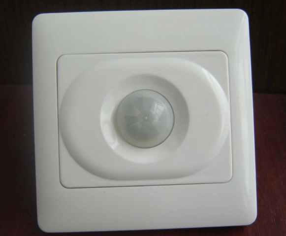 <em style='color:red'>人体</em><em style='color:red'>开关</em>图片