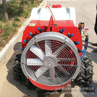 Ly160L联龙动力<em style='color:red'>打药</em><em style='color:red'>车</em>图片