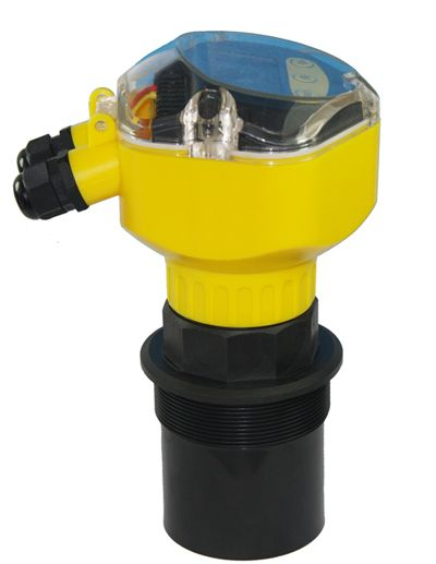 <em style='color:red'>超聲波</em><em style='color:red'>液位計</em>圖片