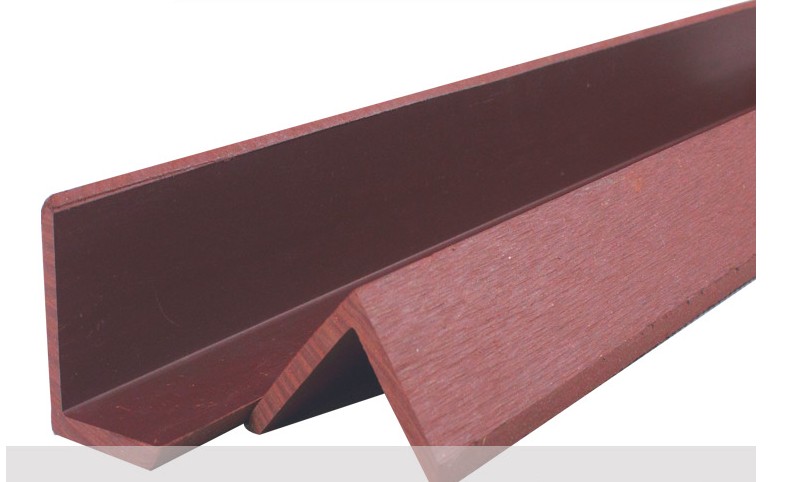<em style='color:red'>户外</em><em style='color:red'>收边条</em>图片