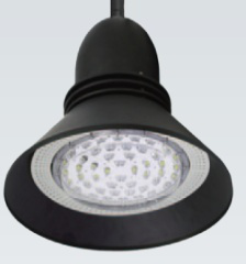 <em style='color:red'>LED</em><em style='color:red'>庭院灯</em>图片