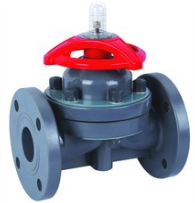 <em style='color:red'>法兰</em><em style='color:red'>隔膜阀</em>图片