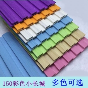 <em style='color:red'>硅藻泥</em><em style='color:red'>吸音板</em>图片