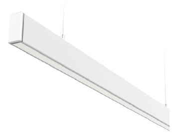 <em style='color:red'>LED</em> 古建装饰<em style='color:red'>照明</em>图片