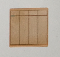 <em style='color:red'>双控</em><em style='color:red'>四位开关</em>图片