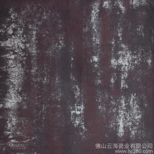 <em style='color:red'>仿古砖</em>图片