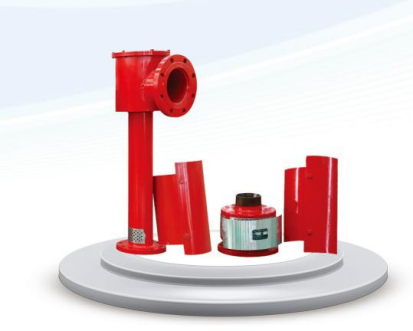 <em style='color:red'>泡</em><em style='color:red'>沬</em><em style='color:red'>产生器</em>图片