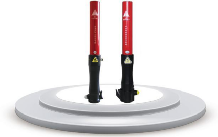 <em style='color:red'>手持式</em><em style='color:red'>便携式</em><em style='color:red'>气溶胶</em>图片