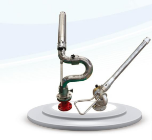 <em style='color:red'>炮</em><em style='color:red'>沬</em>-<em style='color:red'>水</em><em style='color:red'>两用炮</em>图片