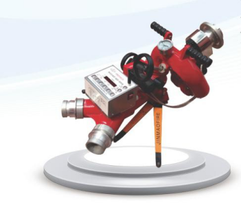 <em style='color:red'>移动</em>电控自摆<em style='color:red'>消防水炮</em>图片