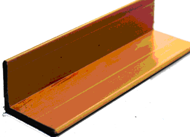 <em style='color:red'>大</em><em style='color:red'>阳角线</em>图片