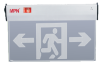 <em style='color:red'>玻璃</em><em style='color:red'>吊式</em><em style='color:red'>标志灯</em>图片