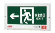 <em style='color:red'>嵌入式</em><em style='color:red'>标志灯</em>图片