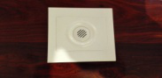 <em style='color:red'>声</em><em style='color:red'>关</em><em style='color:red'>控开关</em>图片