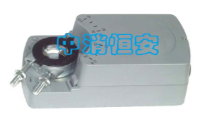 <em style='color:red'>風閥</em><em style='color:red'>驅動器</em>圖片
