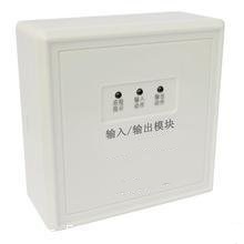 <em style='color:red'>编码</em>控制<em style='color:red'>模块</em>图片