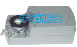 <em style='color:red'>驱动</em><em style='color:red'>转换器</em>图片