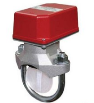 <em style='color:red'>水流指示器</em><em style='color:red'>红</em><em style='color:red'>盒</em>图片