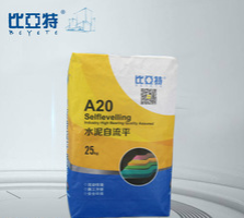 <em style='color:red'>A20</em><em style='color:red'>自流平水泥</em>图片