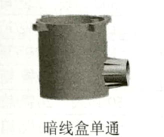暗线<em style='color:red'>盒单通</em>图片