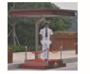 <em style='color:red'>不锈钢</em><em style='color:red'>站台</em><em style='color:red'>岗亭</em>图片