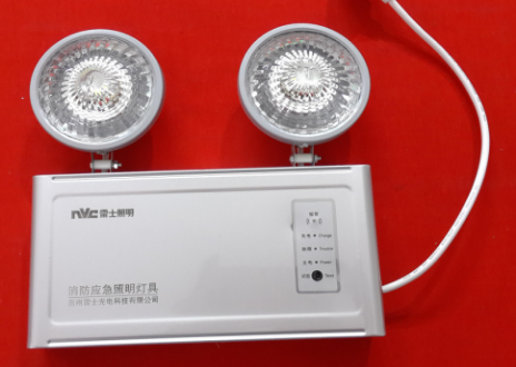 <em style='color:red'>消防应急标志灯具</em>图片