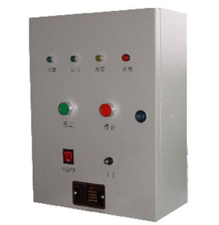 <em style='color:red'>预作用</em><em style='color:red'>控制柜</em>图片