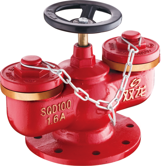 <em style='color:red'>地下</em><em style='color:red'>多功能</em><em style='color:red'>水泵接合器</em>图片