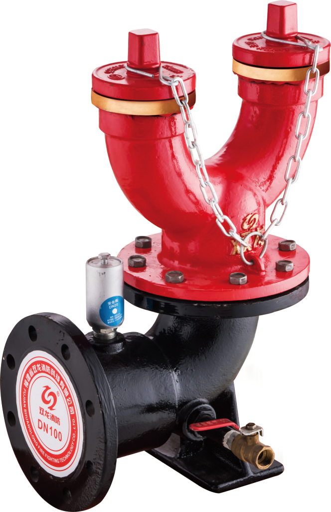 <em style='color:red'>簡易水泵接合器</em>圖片