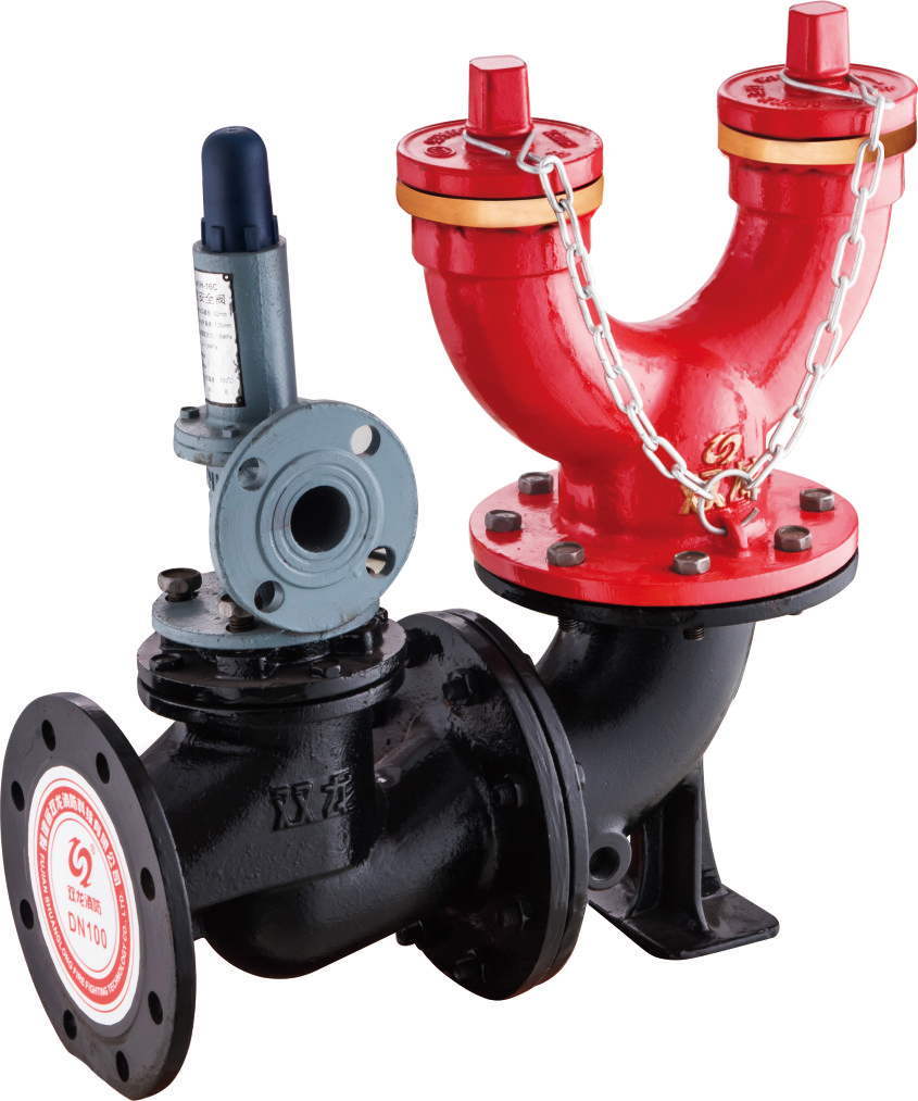<em style='color:red'>地下</em><em style='color:red'>老式</em><em style='color:red'>水泵接合器</em>图片