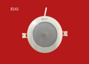 <em style='color:red'>智能</em>全塑料<em style='color:red'>筒灯</em>图片