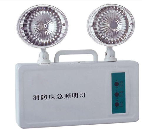 <em style='color:red'>应急</em><em style='color:red'>双头灯</em>图片