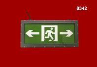 <em style='color:red'>智能</em><em style='color:red'>双面</em>防水<em style='color:red'>标志灯</em>图片