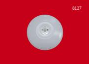 <em style='color:red'>智能</em><em style='color:red'>吸顶灯</em>图片