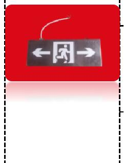 <em style='color:red'>智能</em><em style='color:red'>双面</em>不锈钢面板<em style='color:red'>标志灯</em>图片