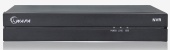 4路<em style='color:red'>H</em>系列<em style='color:red'>迷你</em><em style='color:red'>NVR</em>录像机图片