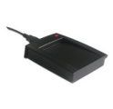 USB<em style='color:red'>台式</em>ID卡<em style='color:red'>发卡器</em>图片