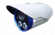 <em style='color:red'>百万高清</em><em style='color:red'>网络</em><em style='color:red'>摄像机</em>图片