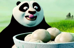 三维动画图片