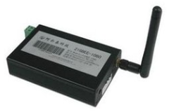 <em style='color:red'>GPRS</em><em style='color:red'>通讯模块</em>图片