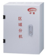 <em style='color:red'>分机</em>图片