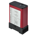 <em style='color:red'>道闸</em><em style='color:red'>车辆</em><em style='color:red'>检测器</em>图片