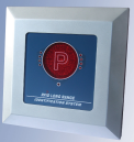 <em style='color:red'>远距离</em><em style='color:red'>出入口控制机</em>图片