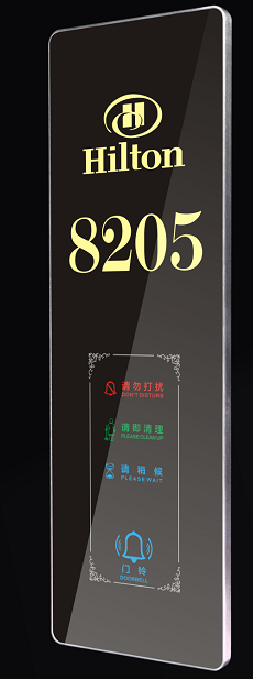 <em style='color:red'>二联体面板</em>图片