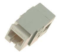 <em style='color:red'>超五类</em>非<em style='color:red'>屏蔽</em>信息<em style='color:red'>插座模块</em>图片
